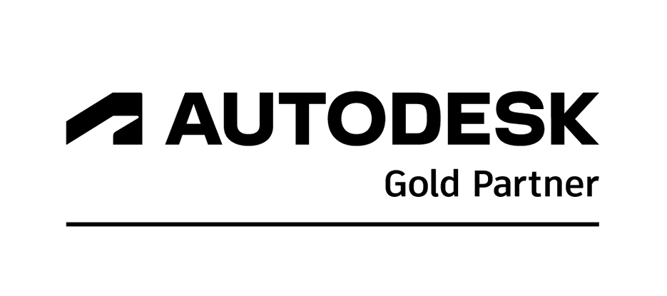 Logo Autodesk ACC