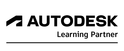 Logo Autodesk AAP